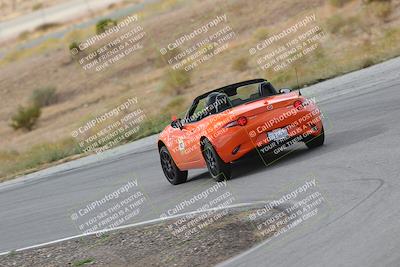 media/Nov-18-2023-Extreme Speed (Sat) [[10c227f63a]]/2-Green/Rear shots/